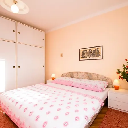 U Lázní 3* Třeboň